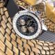 Breitling Navitimer Edition Speciale Replica Watches - SS White Face (5)_th.jpg